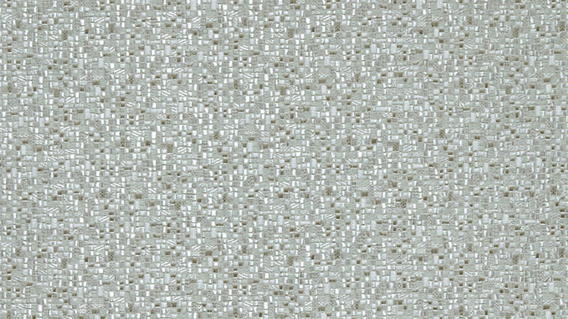 Caracalla - Gypse - Scalamandre Fabric