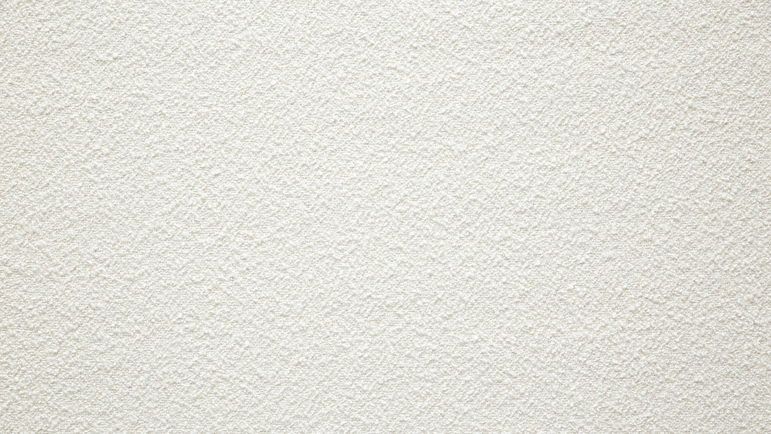 Lama Boucle - Craie - Scalamandre Fabric