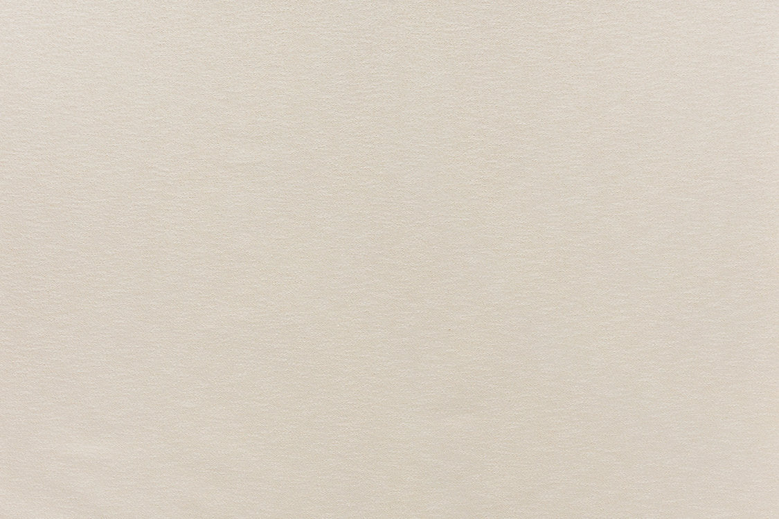 Garrigue Texture - Chaux - Scalamandre Fabric