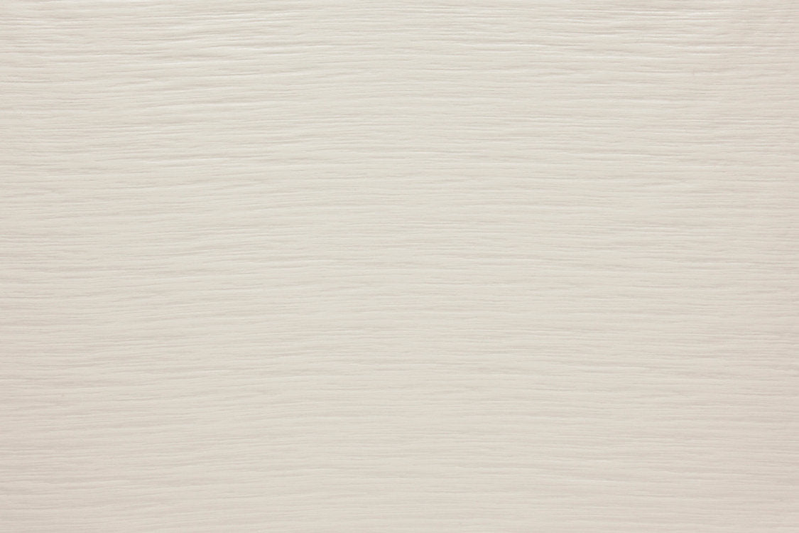 Rivage Jacquard - Ecume