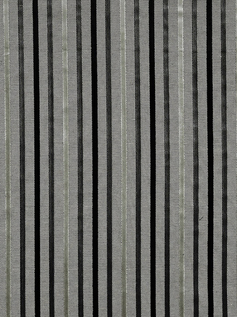 Riad - Poivre - Scalamandre Fabric