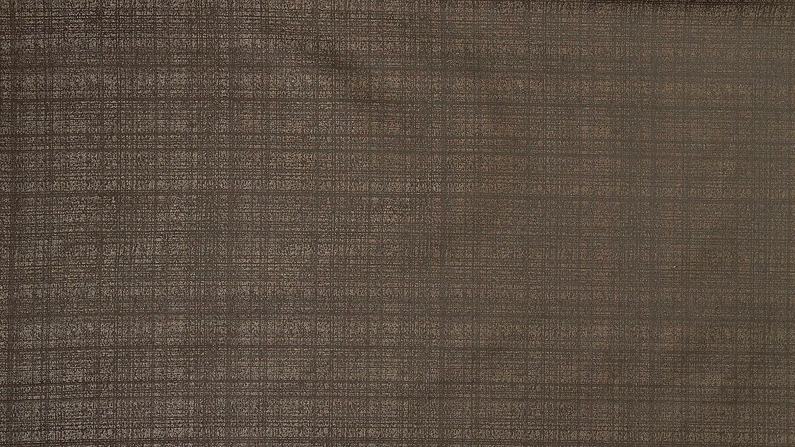 Pietra M1 - Titane