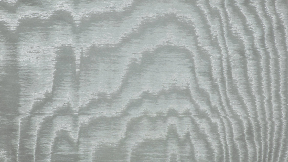Fantasia - Oxyde - Scalamandre Fabric