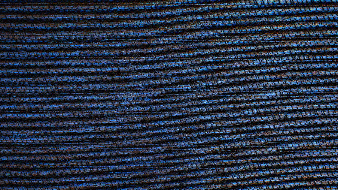 Cocoa M1 - Nuit