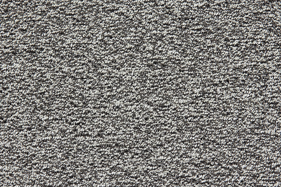 Piazza M1 - Pepper - Scalamandre Fabric