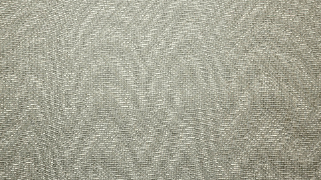 Filament M1 - Dore - Scalamandre Fabric