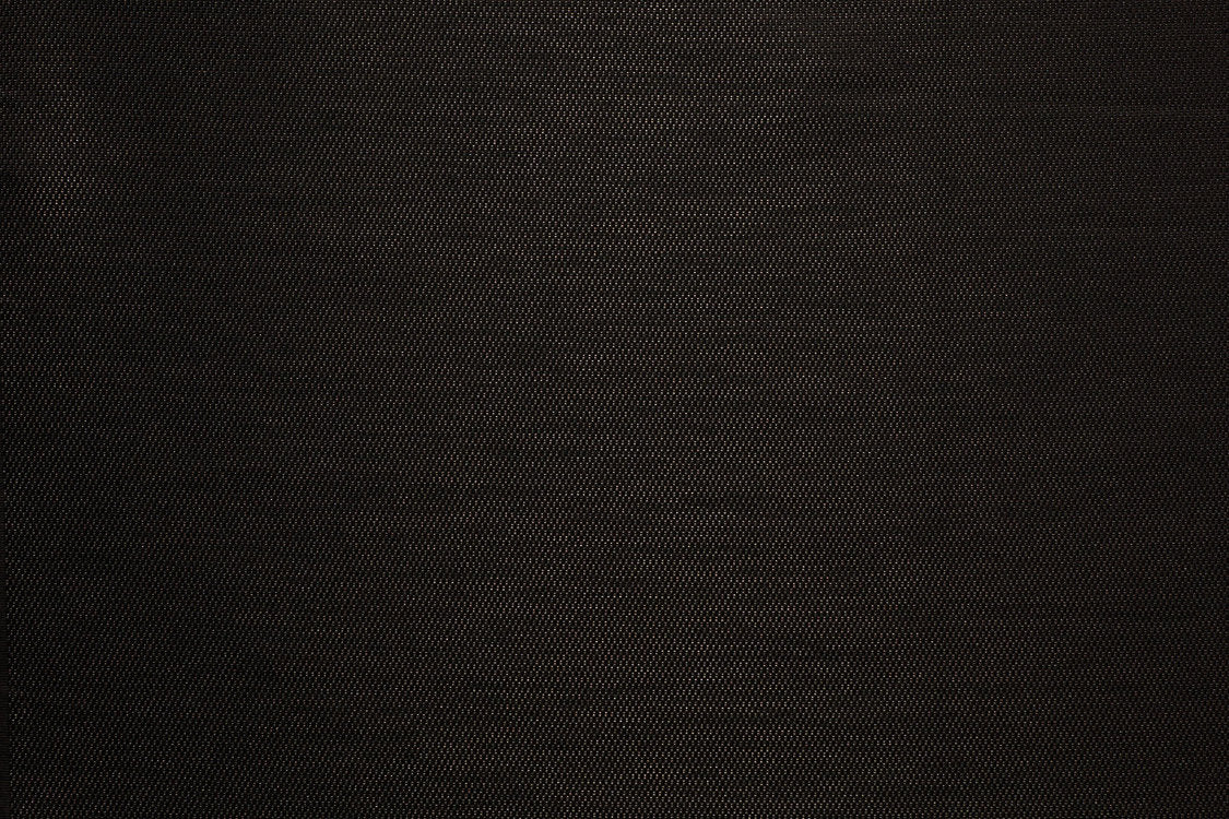 Natto M1 - Noir