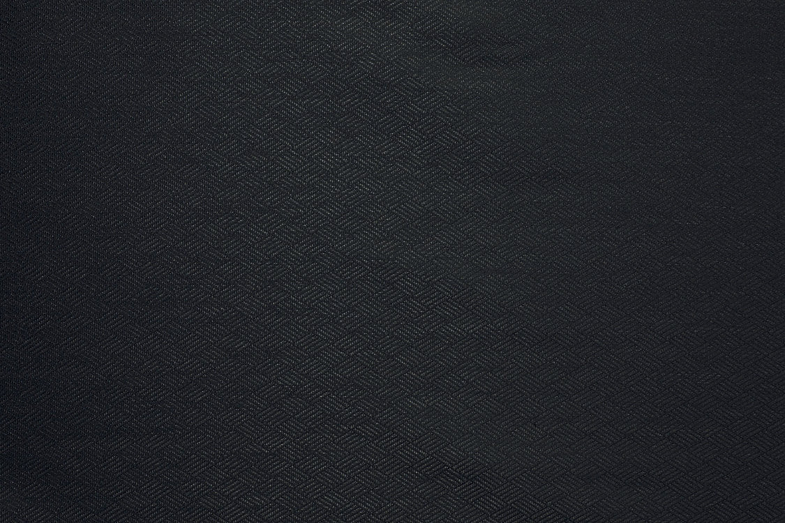 Nodo M1 - Noir