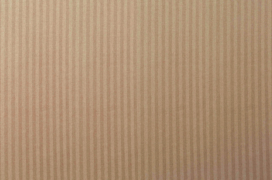 Tailor M1 - Antilope - Scalamandre Fabric