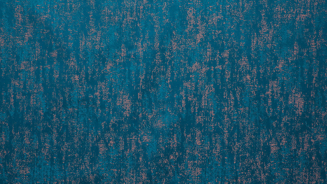 Antica M1 - Lapis