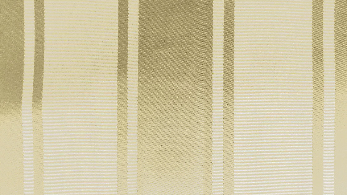 Aria - Champagne - Scalamandre Fabric