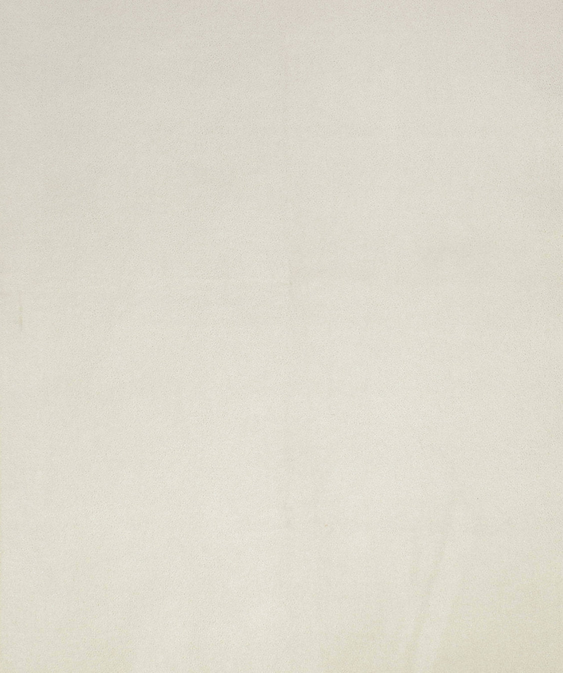 Western - Pierre - Scalamandre Fabric