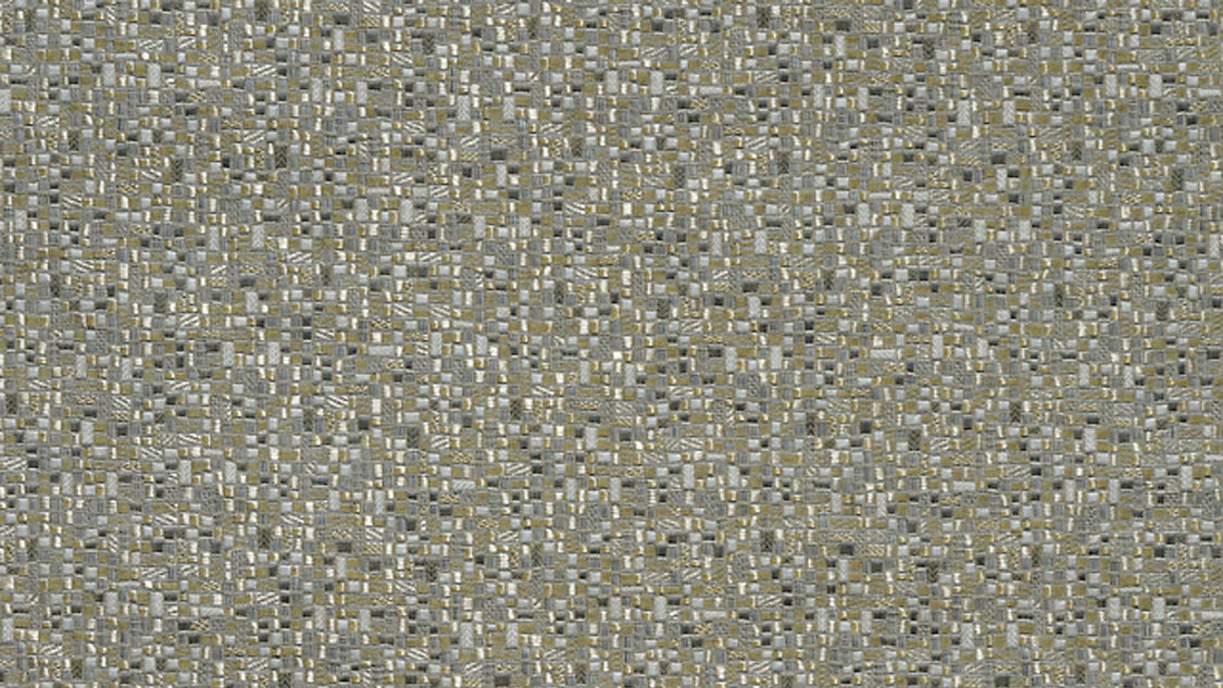 Caracalla - Pyrite