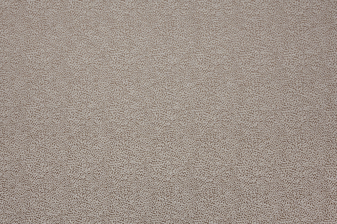 Garrigue Texture - Fumee - Scalamandre Fabric