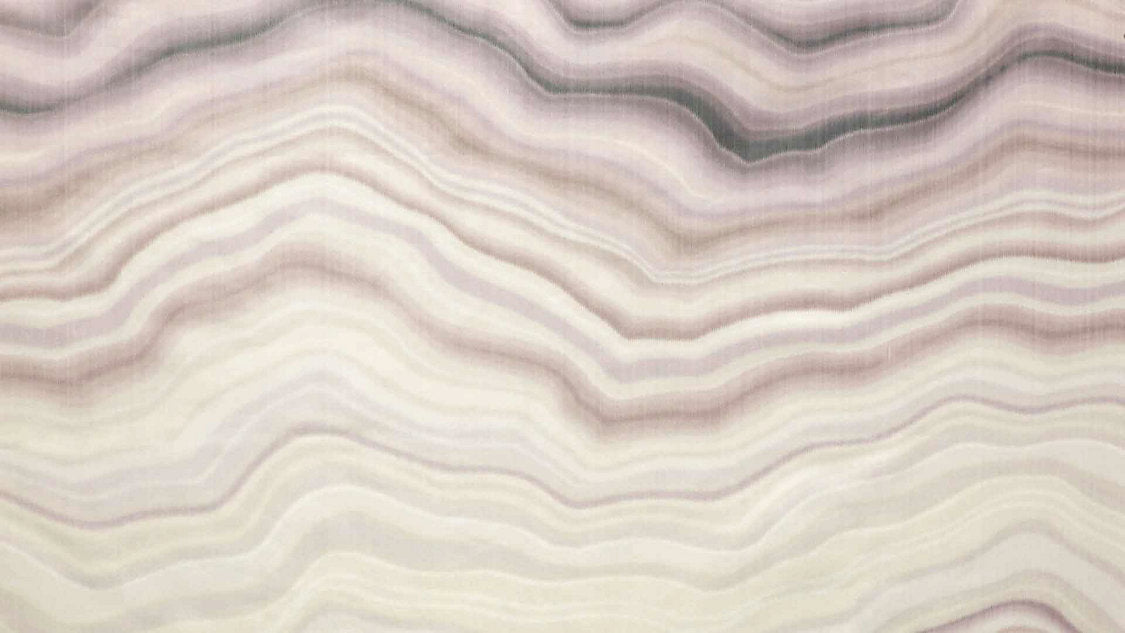 Carriere M1 - Amethyste - Scalamandre Fabric