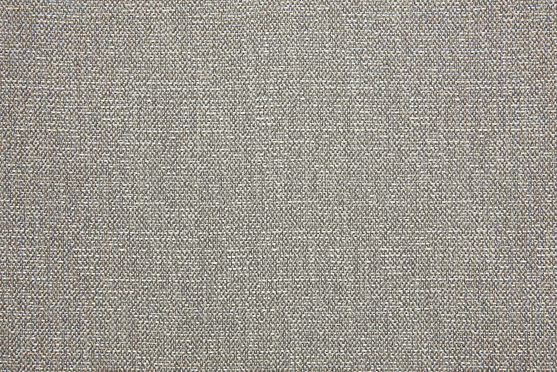 Tweed M1 - Gres - Scalamandre Fabric