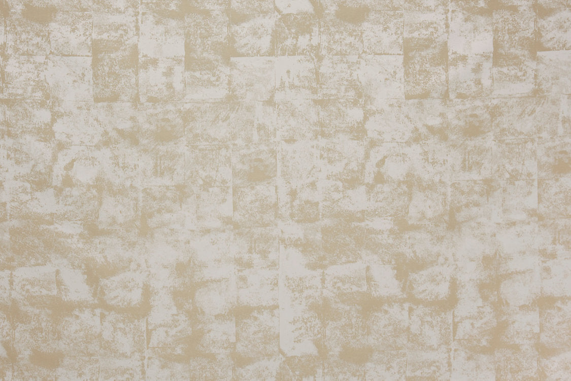 Fresque M1 - Vermeil