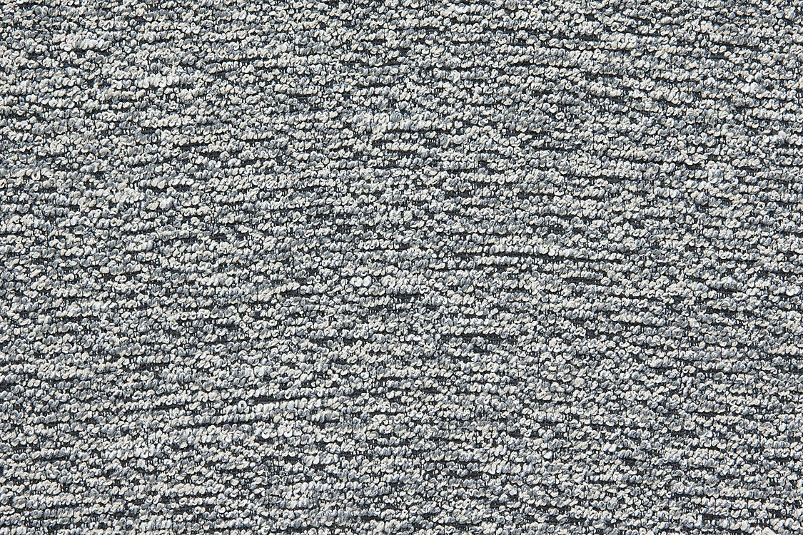 Piazza M1 - Brume - Scalamandre Fabric