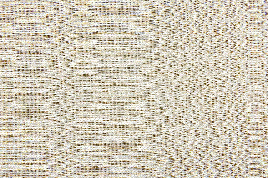 Papyrus M1 - Avoine