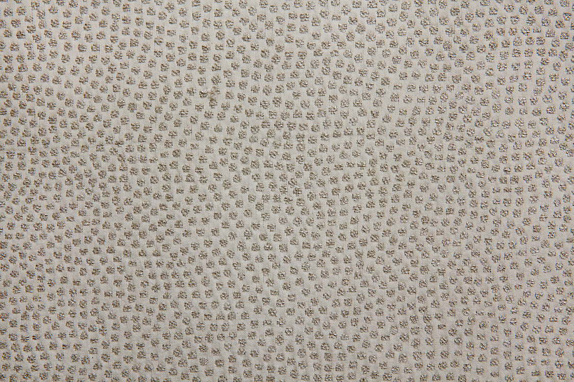 Escale - Naturel