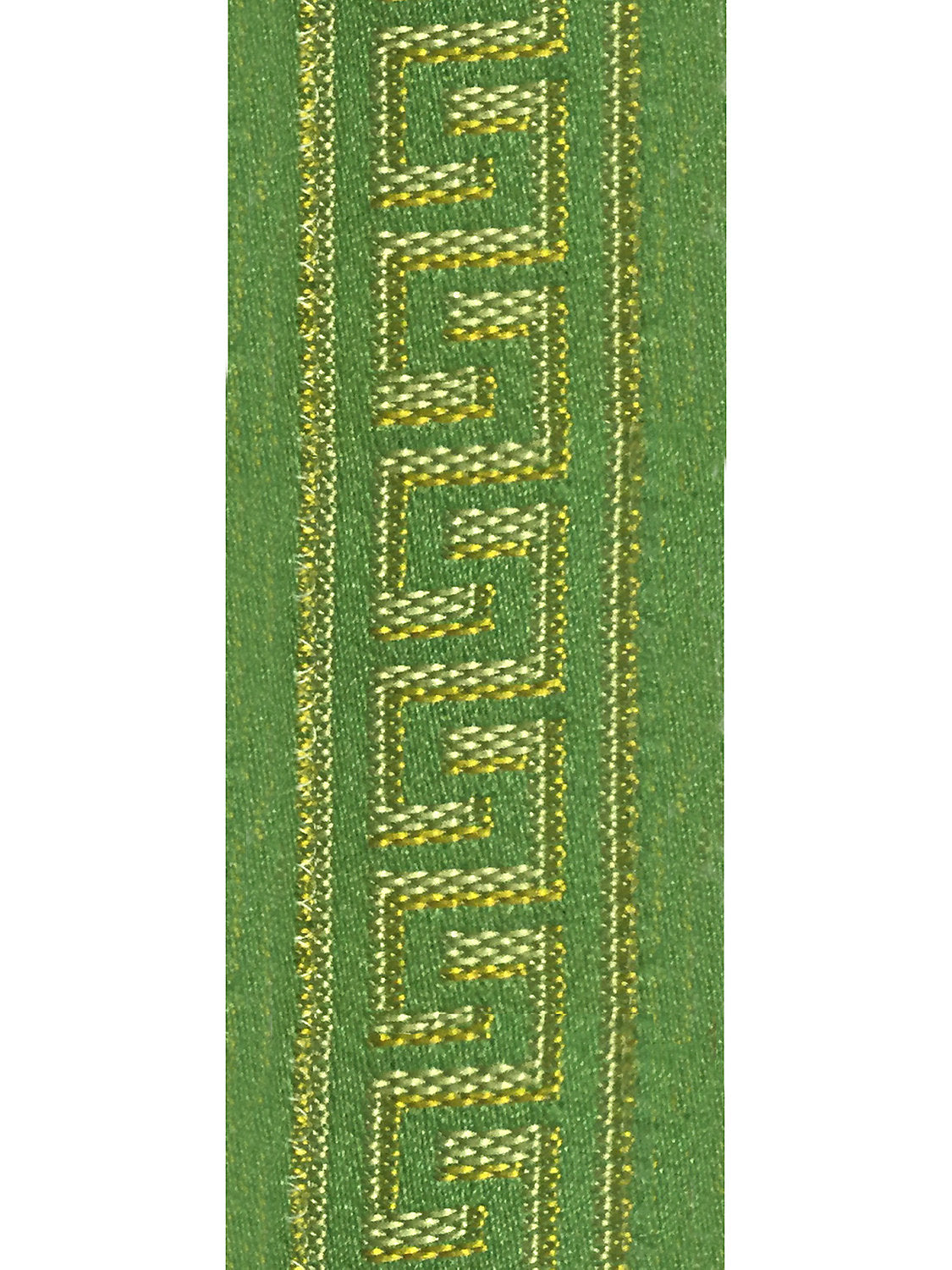 Massena Galon - Vert