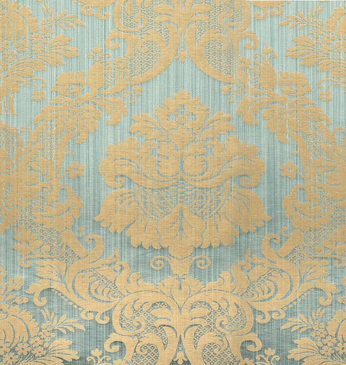 Grambois - Nattier - Scalamandre Fabric