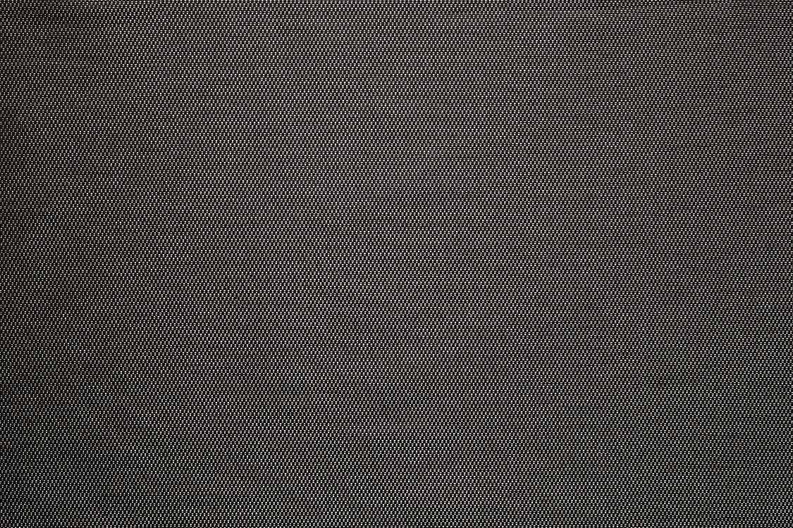 Natto M1 - Poivre - Scalamandre Fabric