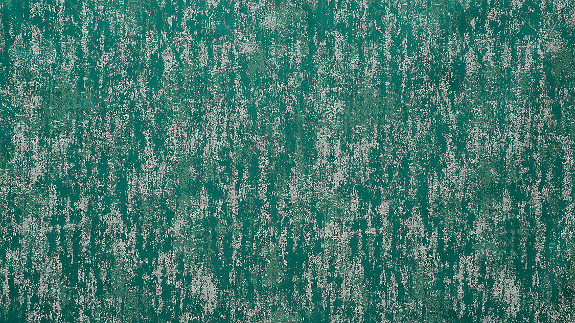 Antica M1 - Topaze - Scalamandre Fabric