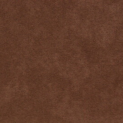 Alcantara - Chataigne