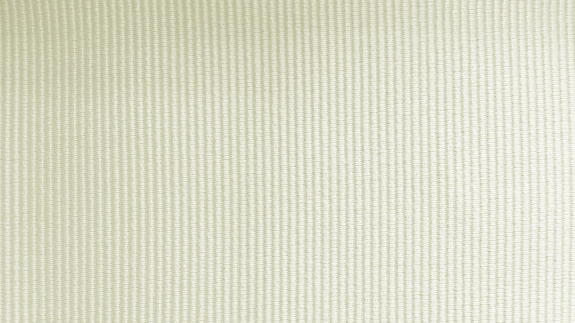Vizir - Creme - Scalamandre Fabric