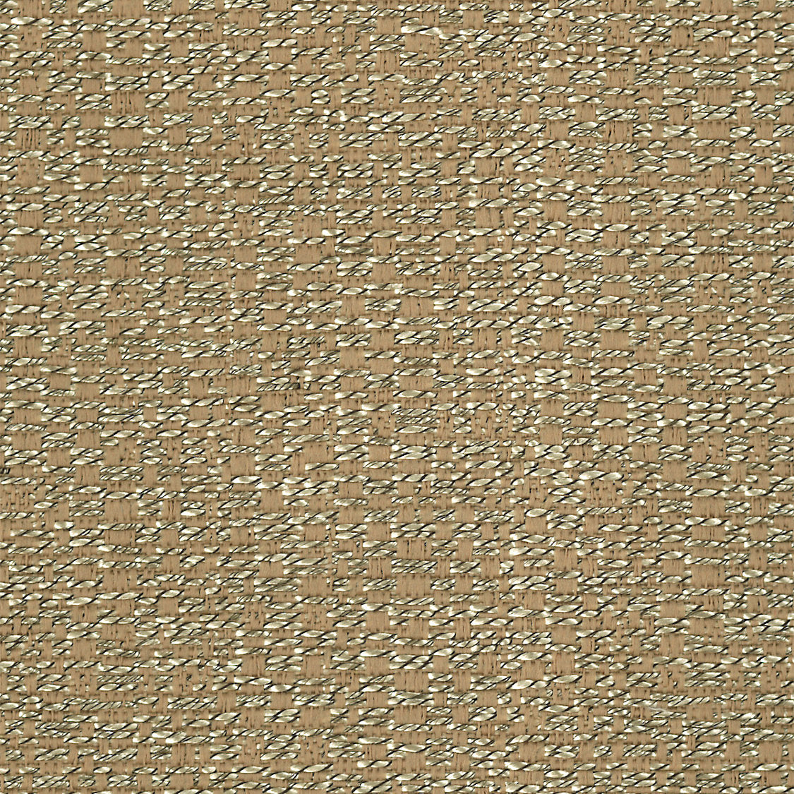 Oxyde - Nacre - Scalamandre Fabric
