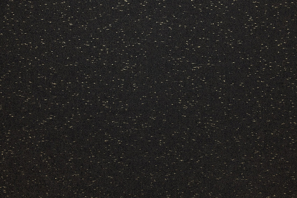 Camargue - Fusain - Scalamandre Fabric