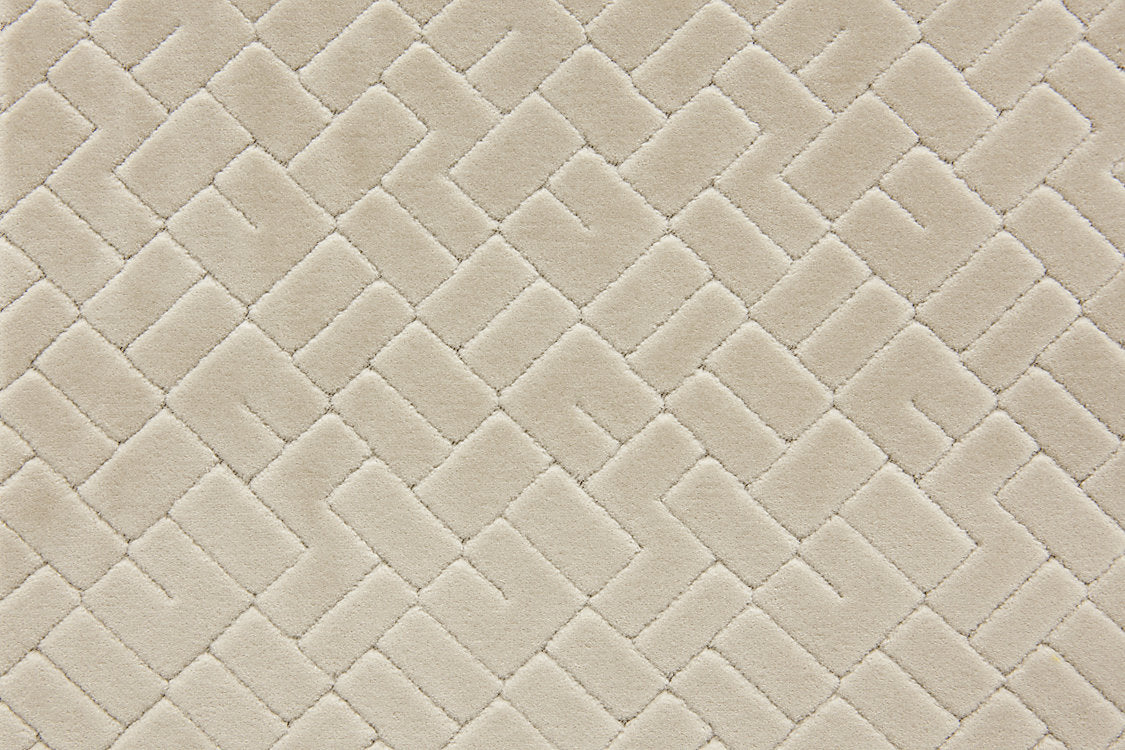 Vallauris Velvet - Dune