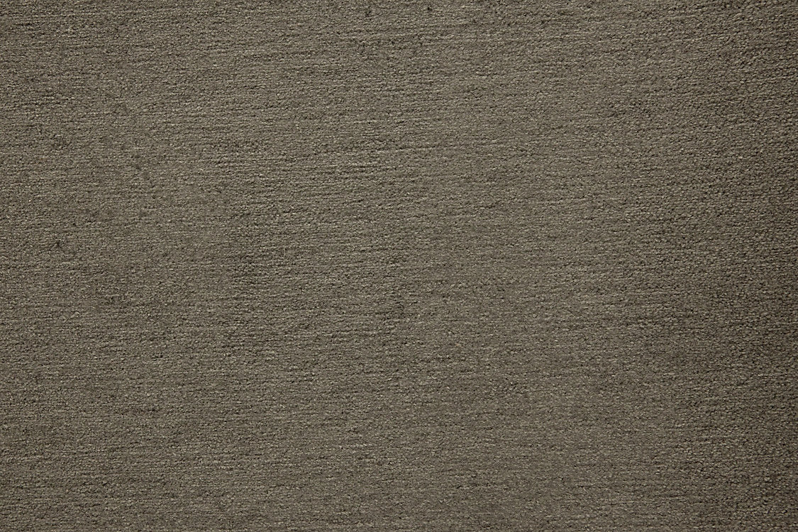 Cosse - Terre - Scalamandre Fabric