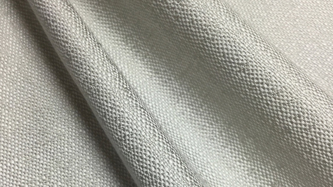Bivouac M1 - Perle - Scalamandre Fabric