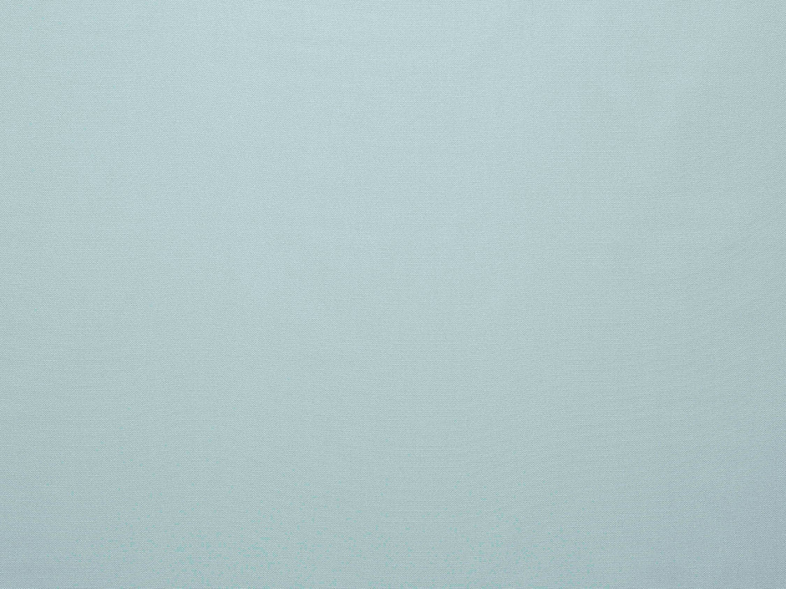 Alto M1 - Nattier - Scalamandre Fabric