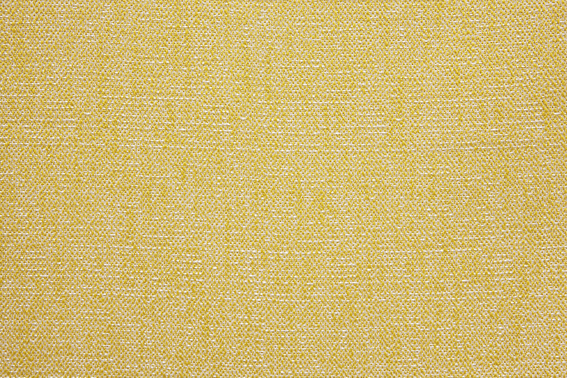 Tweed M1 - Pepite