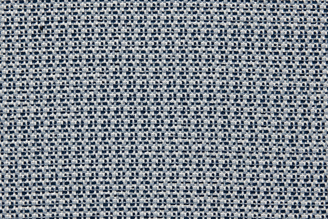 Donna M1 - Ardoise - Scalamandre Fabric