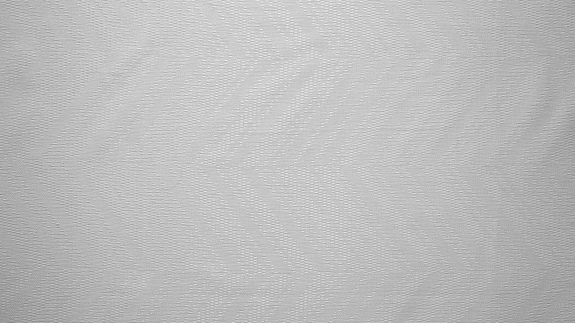 Filament M1 - Riz - Scalamandre Fabric