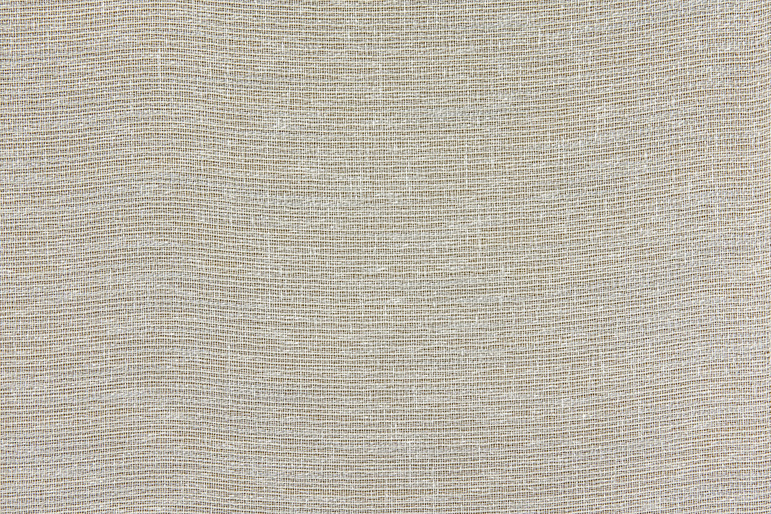 Papyrus M1 - Gres - Scalamandre Fabric