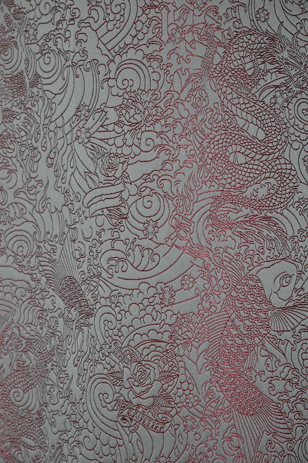 Skin - Nectar - Scalamandre Fabric