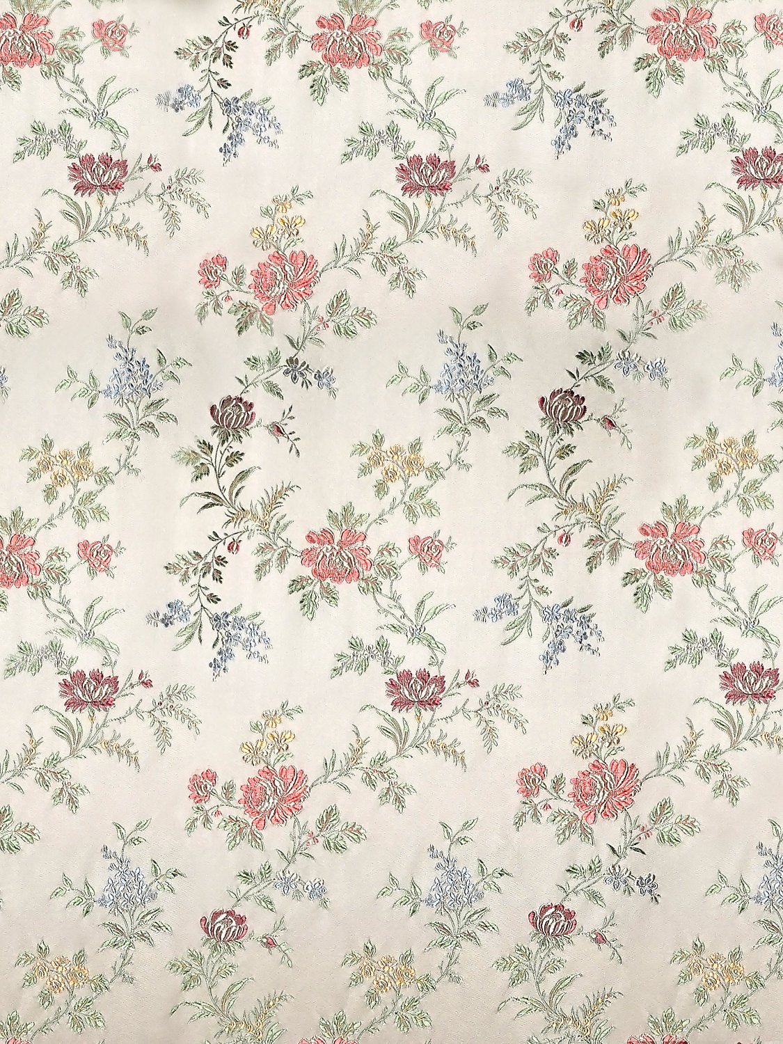 Albatros Lampas - Cream