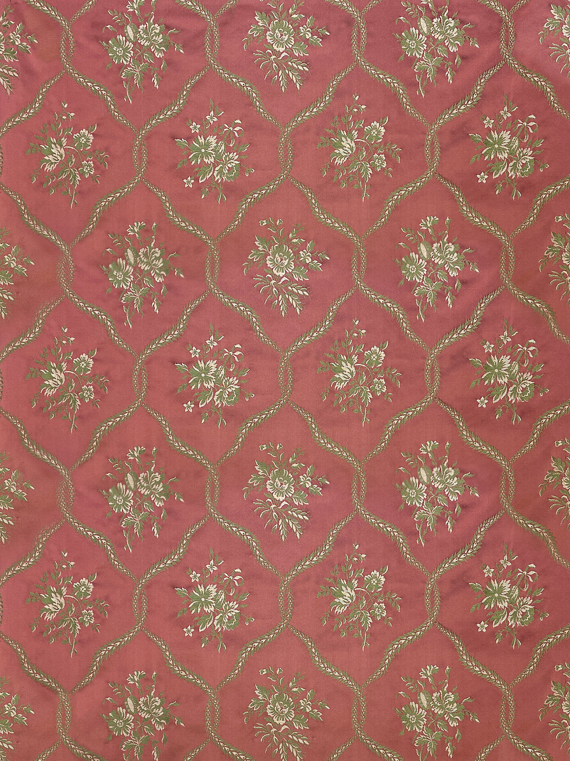 Fragonard - Framboise