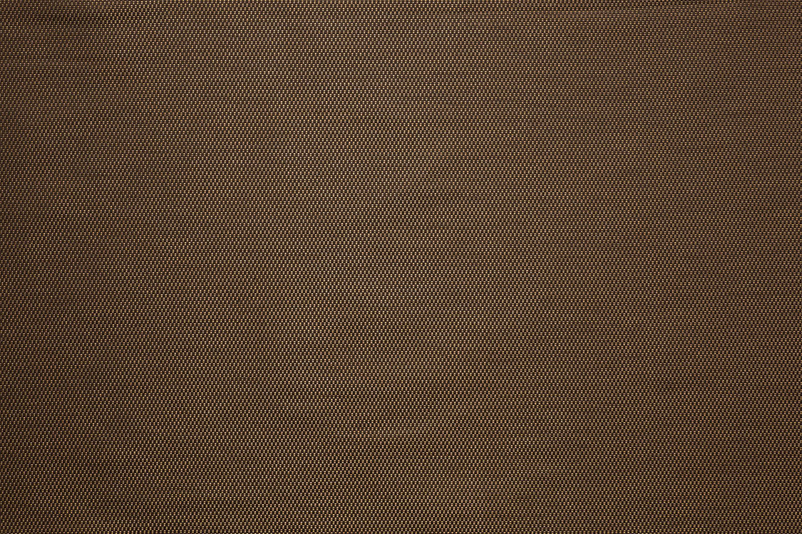 Natto M1 - Etain - Scalamandre Fabric