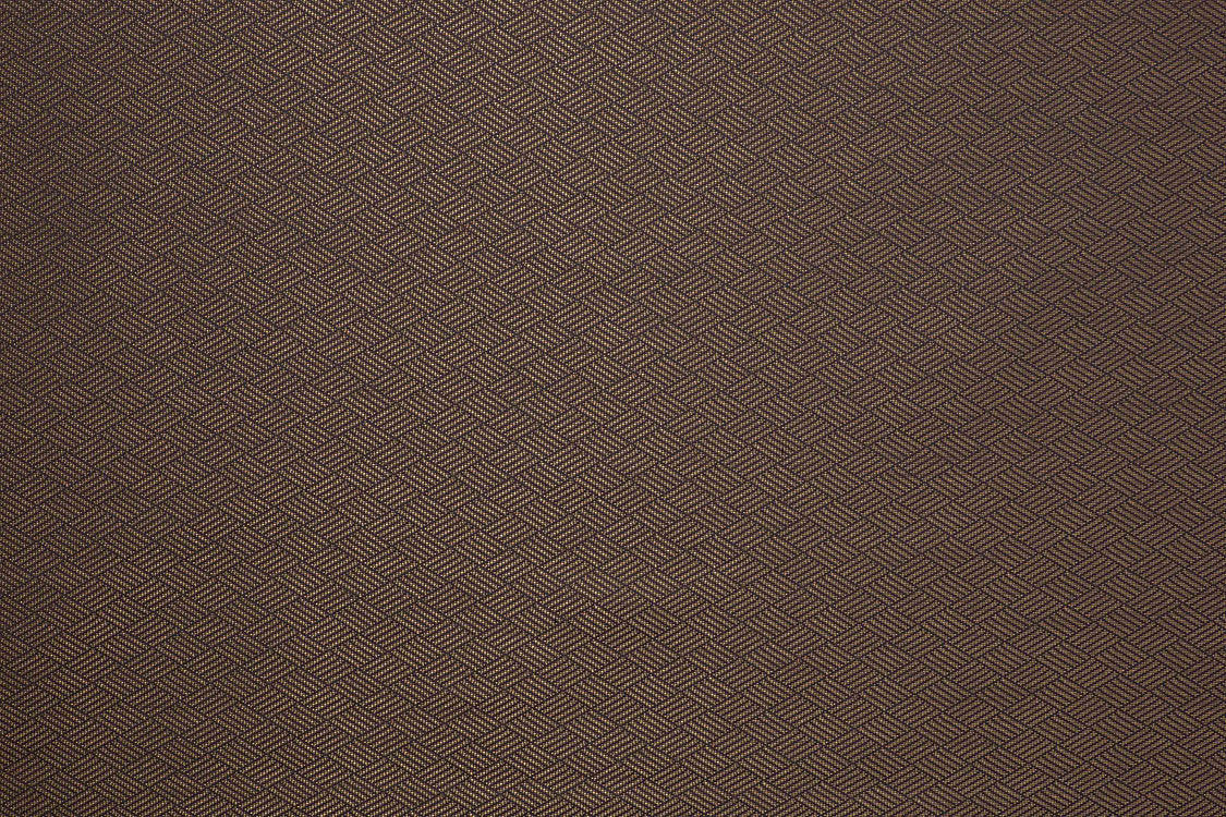Nodo M1 - Etain - Scalamandre Fabric