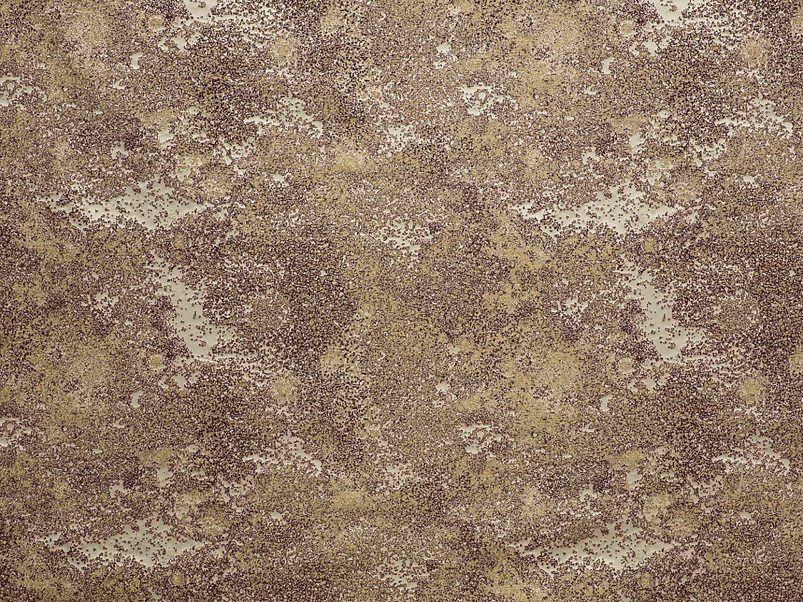 Astral - Aurore - Scalamandre Fabric
