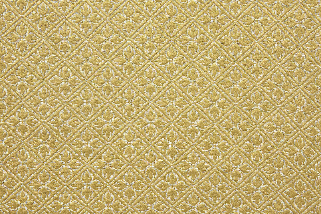Bosquet - Mordore - Scalamandre Fabric
