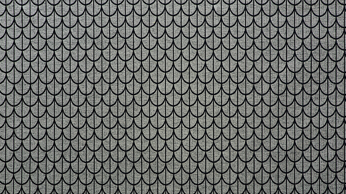 Parure M1 - Heron - Scalamandre Fabric