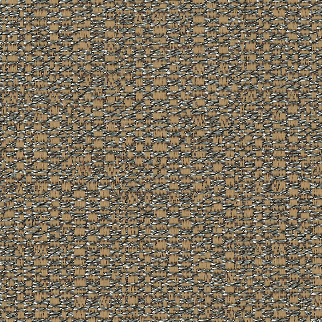 Oxyde - Etain - Scalamandre Fabric