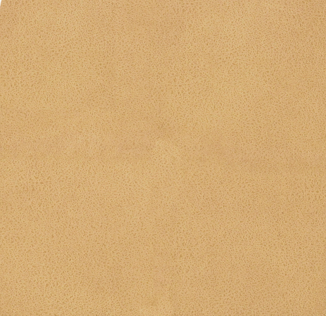 Western - Chamois - Scalamandre Fabric